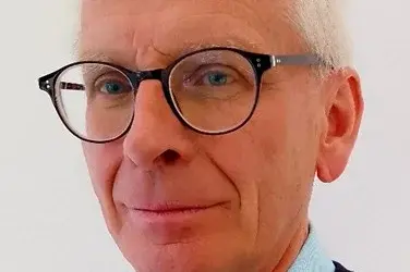 Prof. Dr. Christoph Böttigheimer