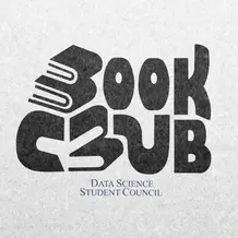 Book Club Logo