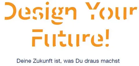 DYF