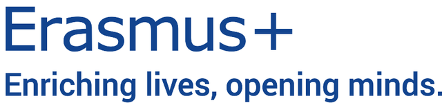 Erasmus+ Claim
