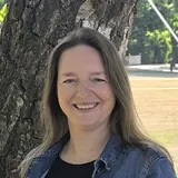 Marlen Schreiter