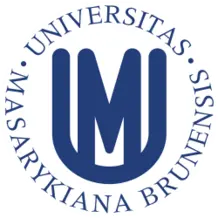 Masaryk University 