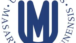 Masaryk University 
