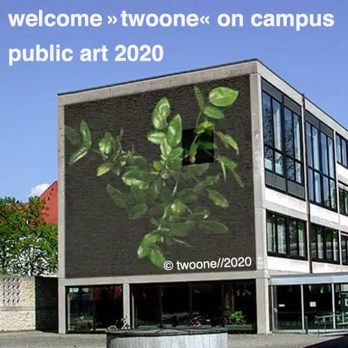 twoone_dec 2020