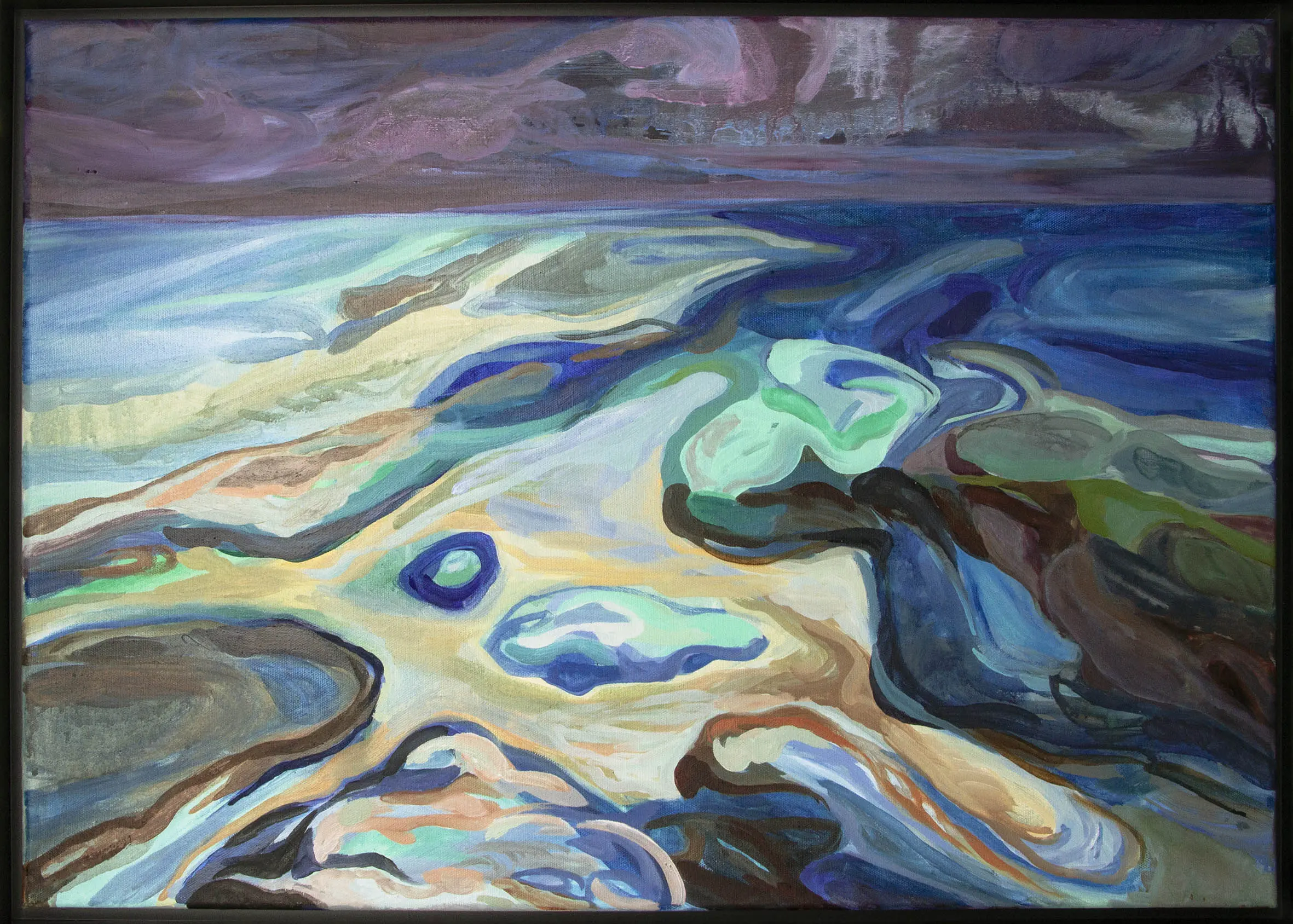 02_Fjord_1_klein