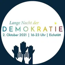 Lange Nacht