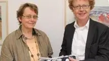 HemmerLH.jpg