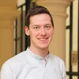 Markus Dumberger