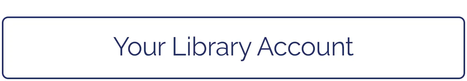 Link to your library account