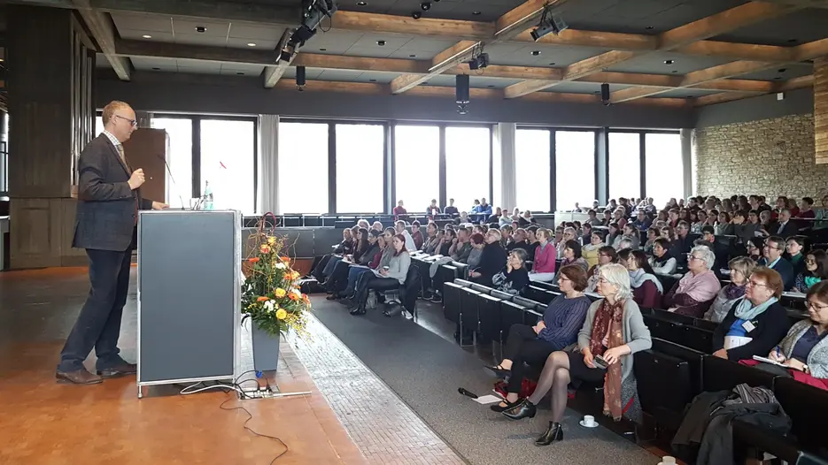 Welttag_der_Kranken_Prof._Dr._Arne_Manzeschke.jpg