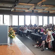 Welttag_der_Kranken_Prof._Dr._Arne_Manzeschke.jpg