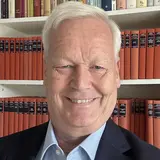 Georg R&ouml;wekamp