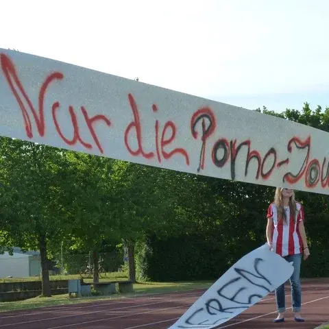 Praesi.jpg