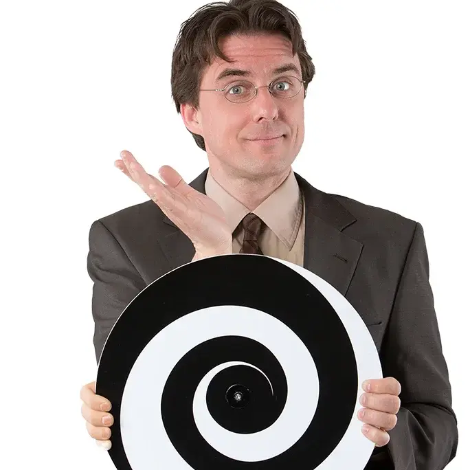 ThomasFraps2Hypno_copyrightGeraldHuber.jpg