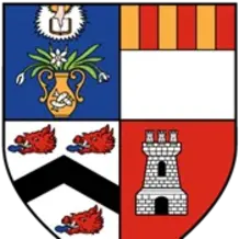 Logo University of Aberdeen