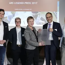 csm_Ars-Legendi-Preis_92148ac7fb_07.jpg
