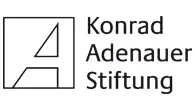 slider_kas_360x110.jpg