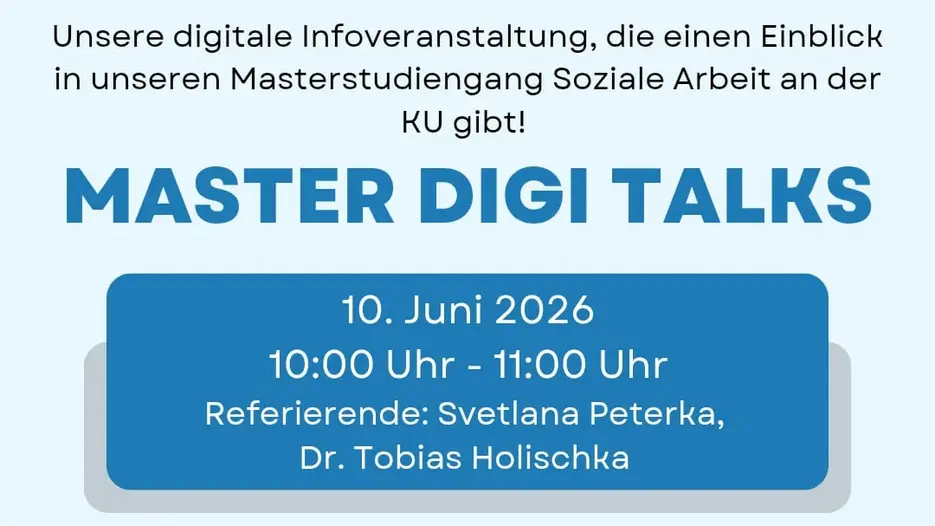 DigitTalks