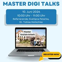 DigitTalks