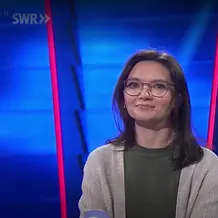 Prof. Dr. Katrin Rentzsch