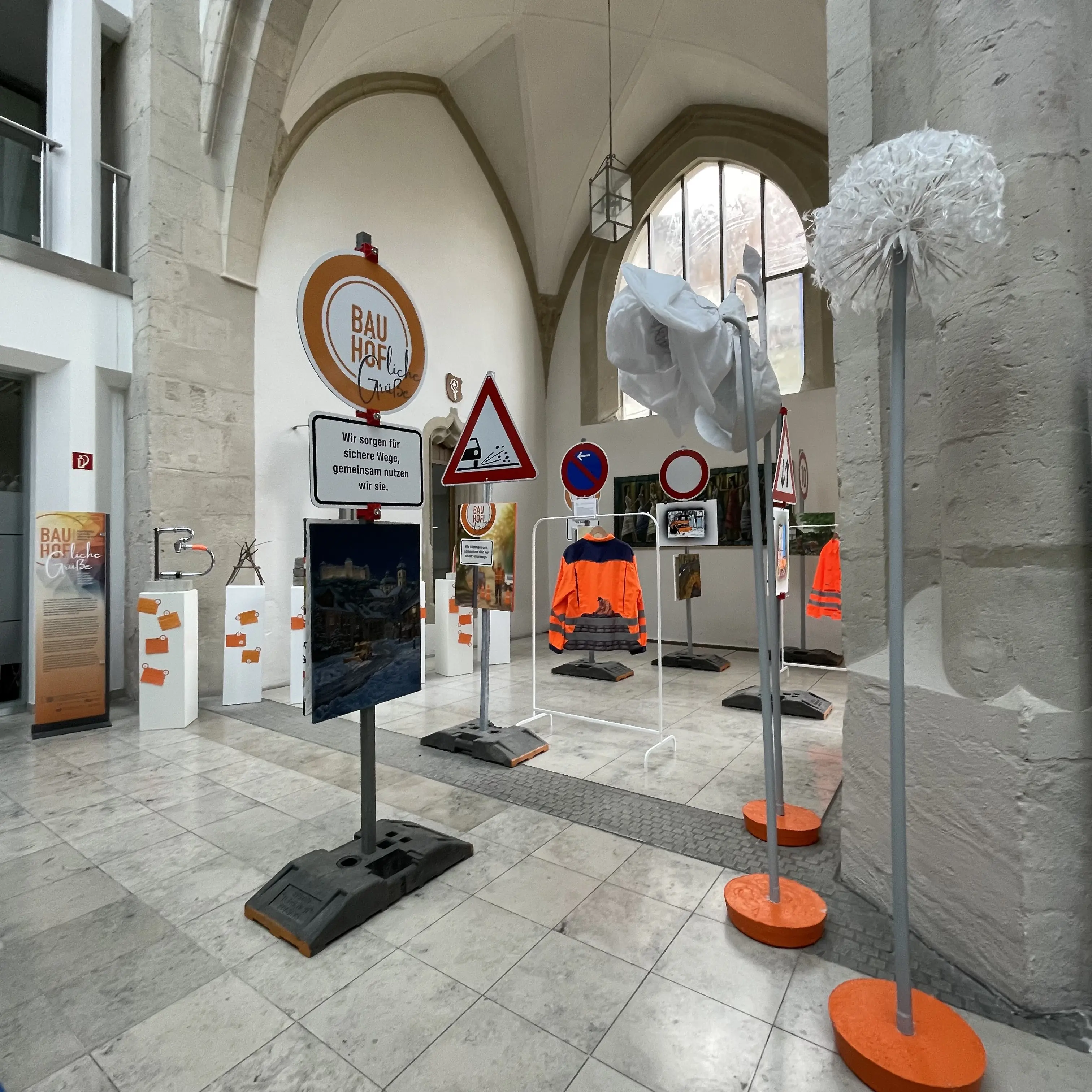 Ausstellung_Am_Marktplatz_06.jpeg