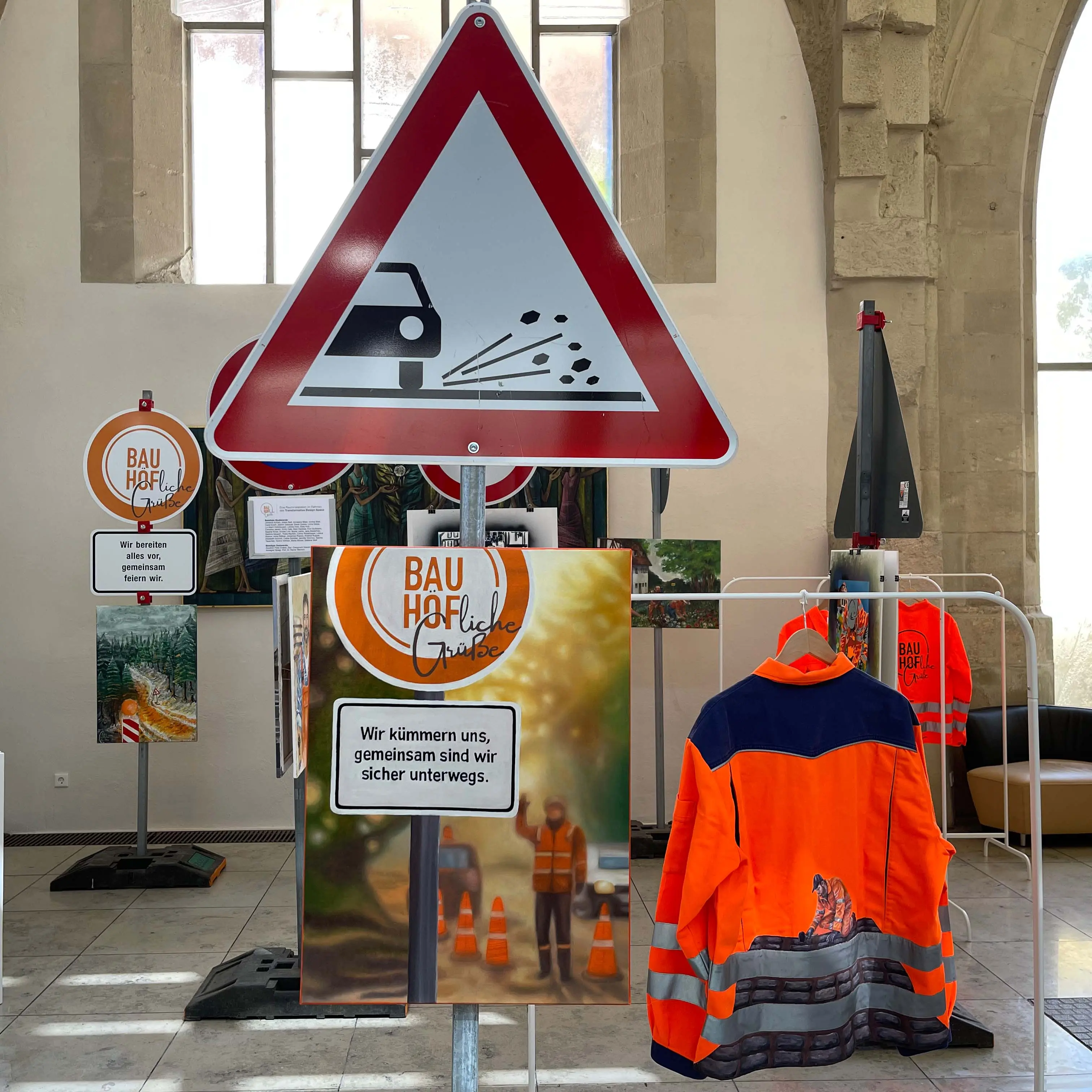 Ausstellung_Am_Marktplatz_08.jpg