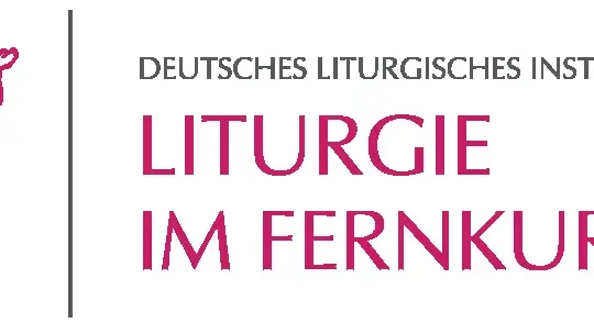 DLI_LIF_2016_WEB_Seite_1.png