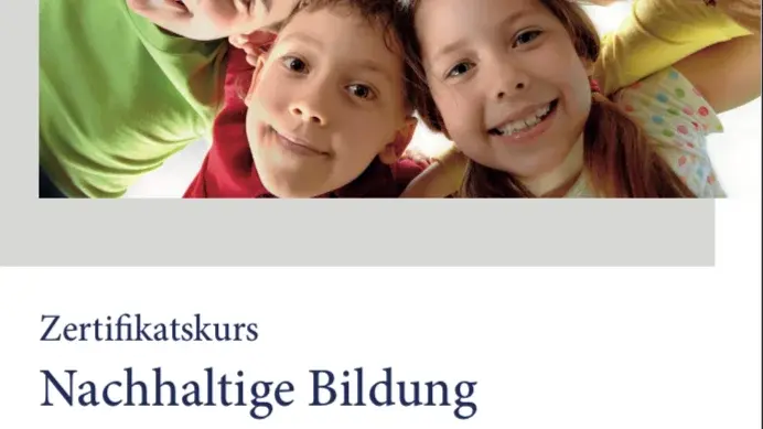 Flyer_Bild.png