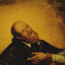 Franzvonsales.jpg
