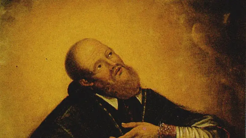 Franzvonsales.jpg