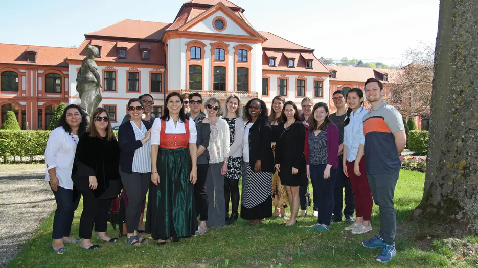 ISEP-Treffen_2.JPG