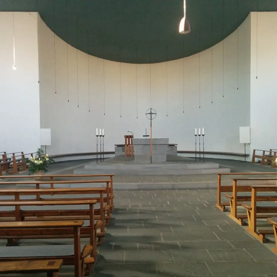 KirchenraumerkundungM7.jpg