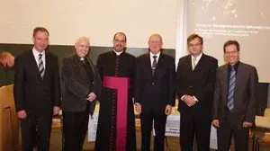 Studientag_2011.jpg