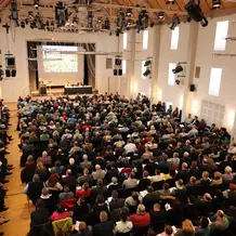 Tagung_Kirchl_Arbeitsrecht_0005.JPG