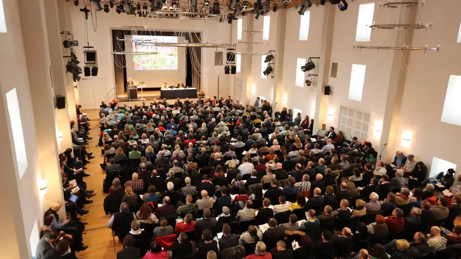 Tagung_Kirchl_Arbeitsrecht_0005.JPG