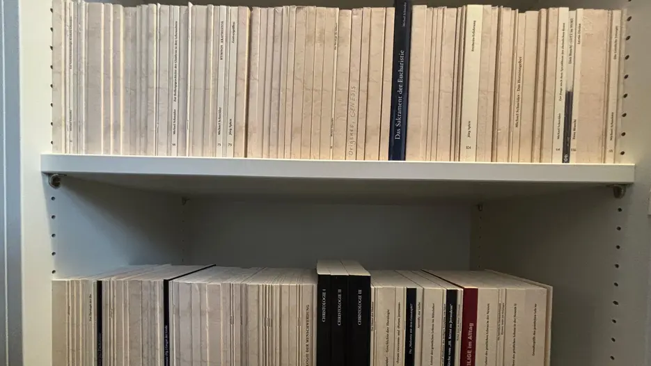 Titelbild_Edition Cardo