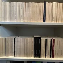 Titelbild_Edition Cardo