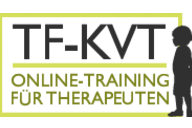 [Translate to Englisch:] Logo TF_KVT