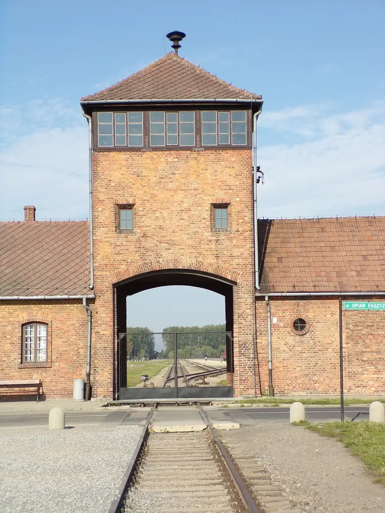 Bild_Auschwitz