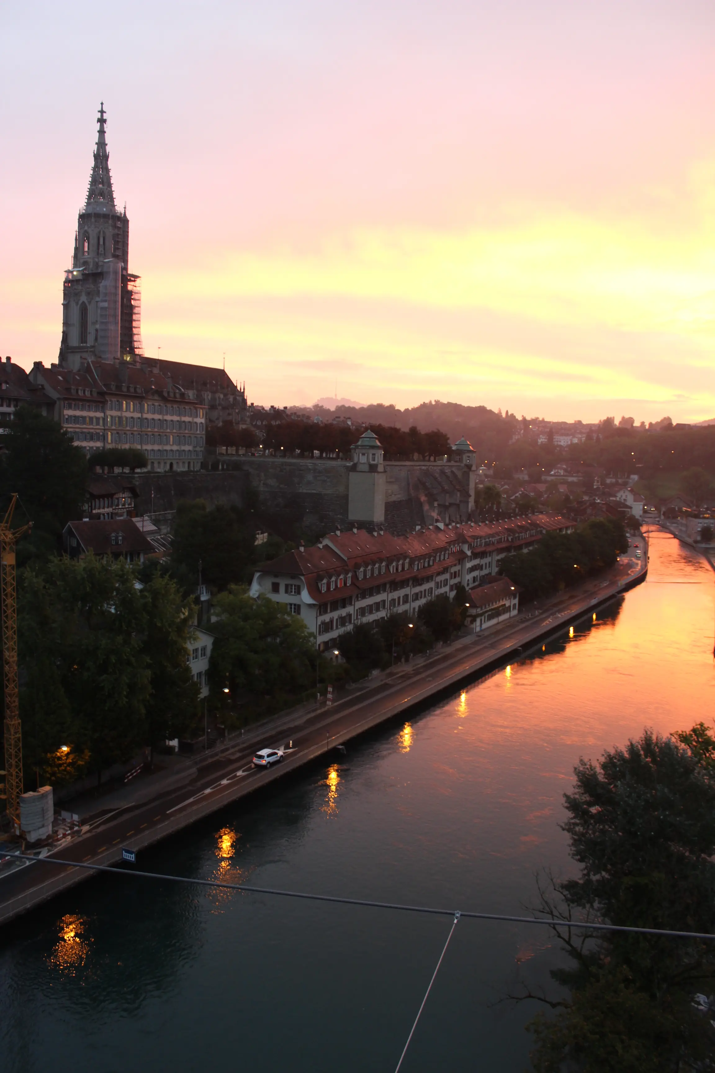 Bern 