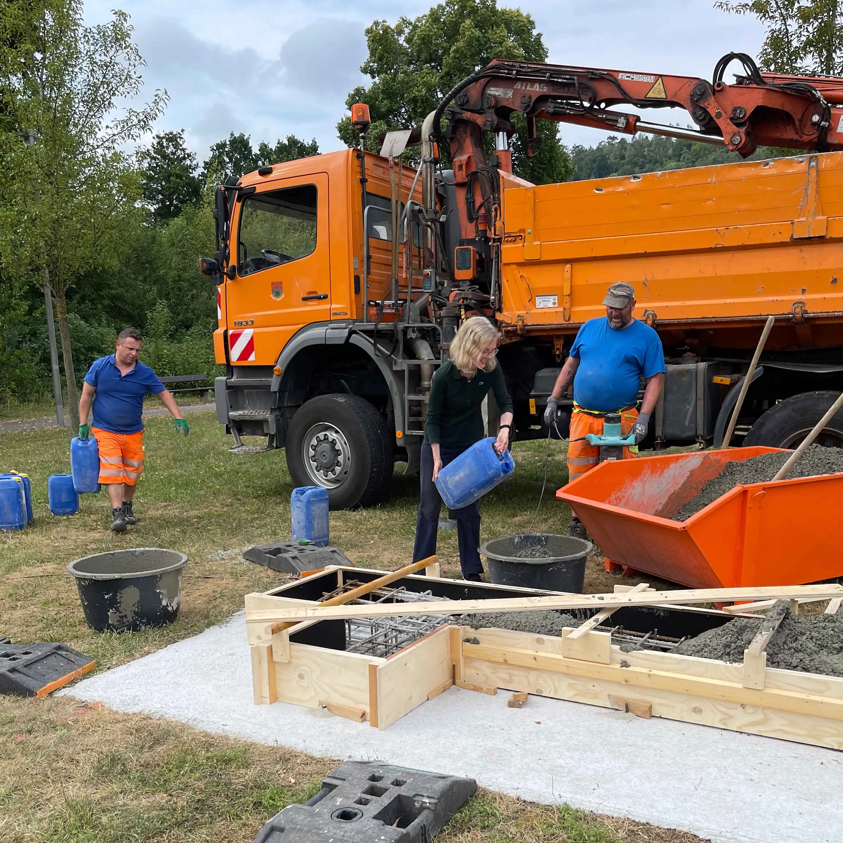 Betonfundament_2_herstellen_08.jpg
