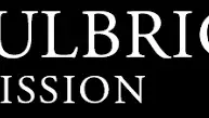 Fulbright.png