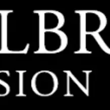 Fulbright.png