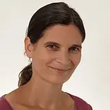 Foto Gelbrich