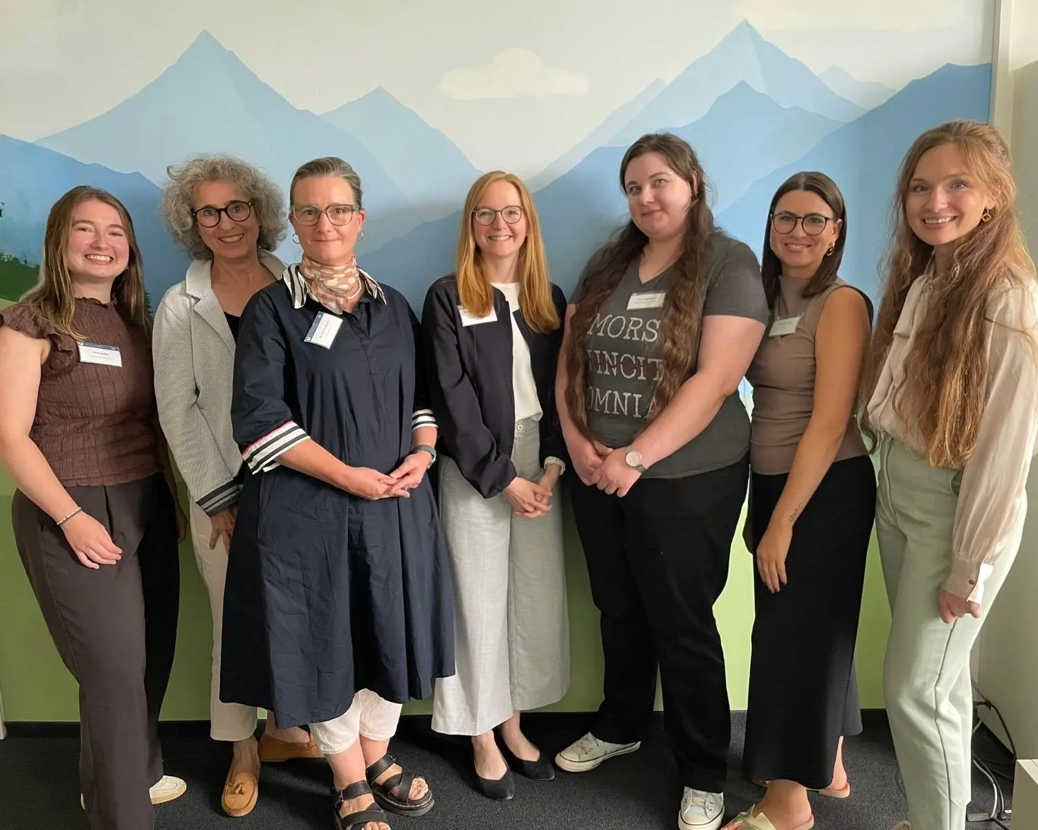 Gruppenfoto_ohne_HiWis