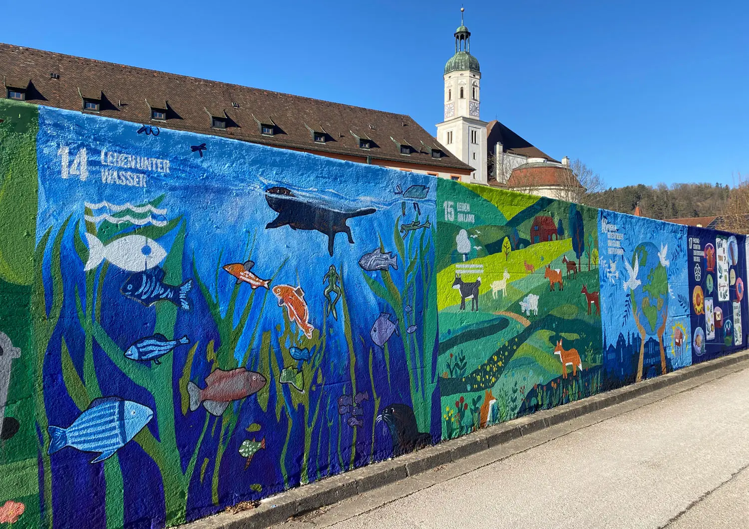 SDG_14_Malerei.jpg