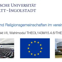 Strassburg_2020.png