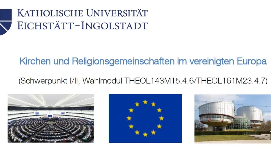 Strassburg_2020.png