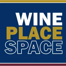 WINE-PLACE-SPACE_KeyVisual