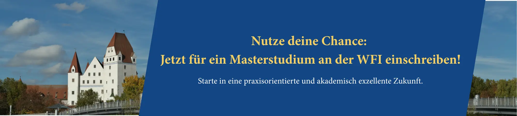 WFI Ingolstadt – Headerbild.